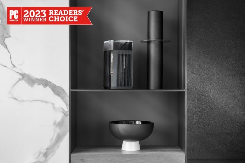  PCMag 2023 Winners' choice